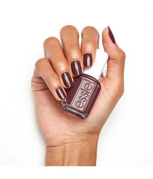 essie (un)guilty pleasures Nagellack-13.5 ml