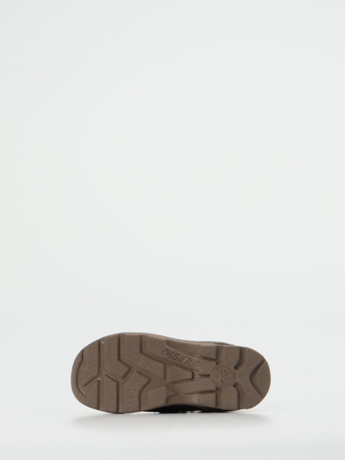 Lauflern-Klettboots gefüttert-68352090007 Ricosta