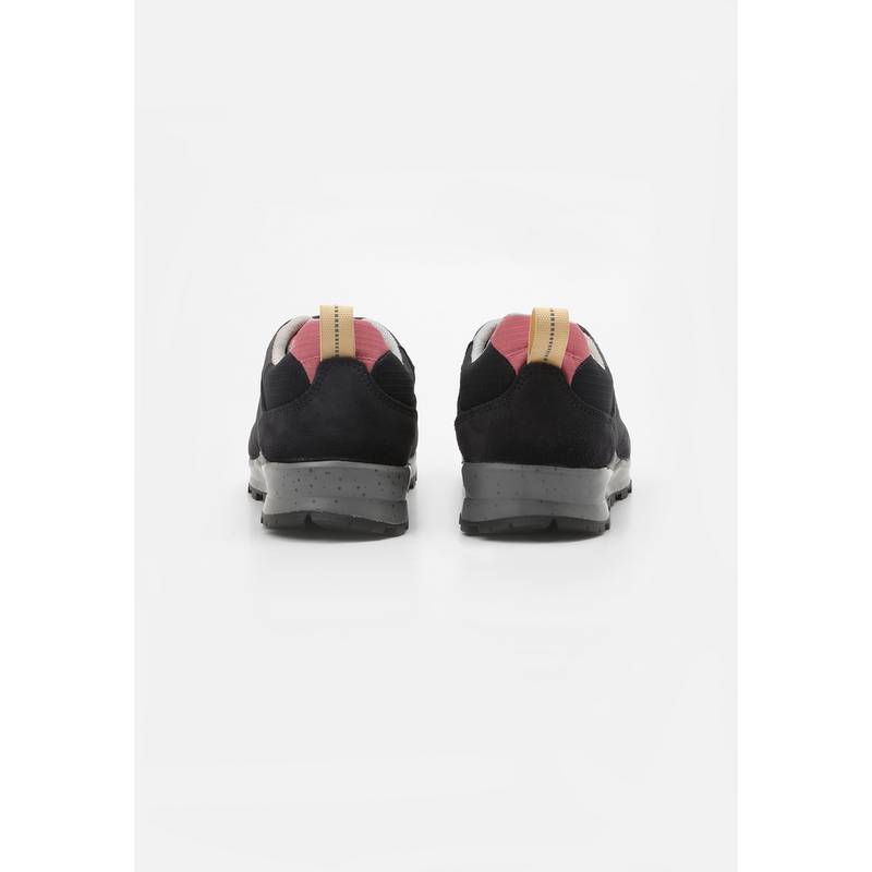 Lowa VALLETTA Ws Halbschuhe Damen