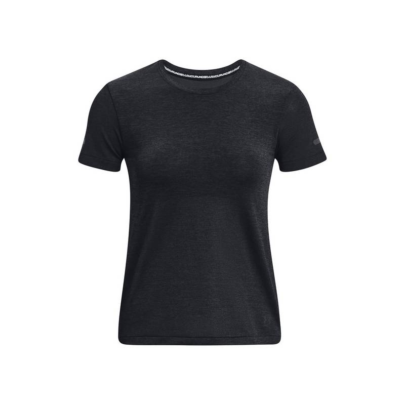 Under Armour Seamless Stride Funktionsshirt Damen