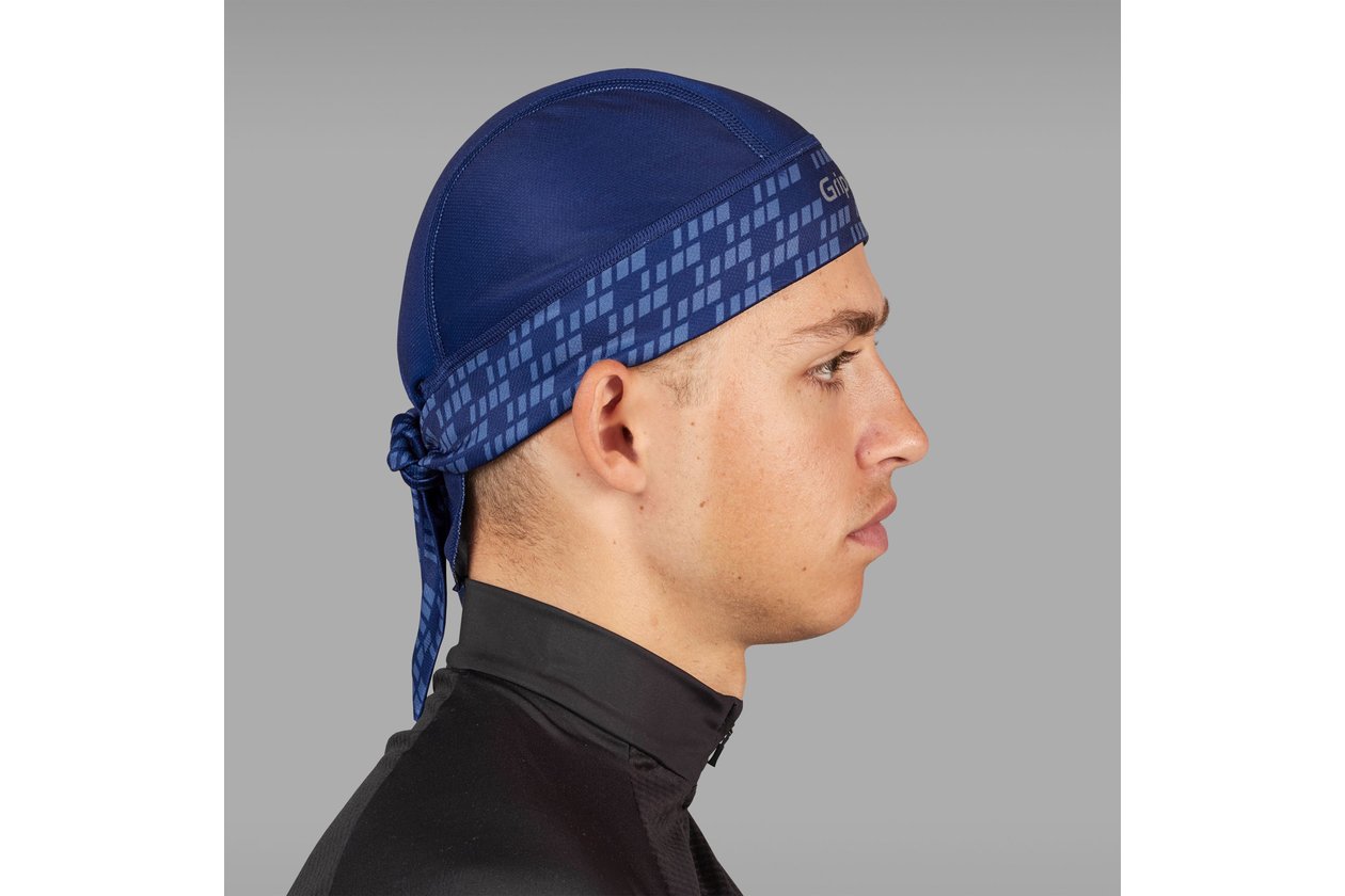 GRIPGRAB Bandana - 2023
