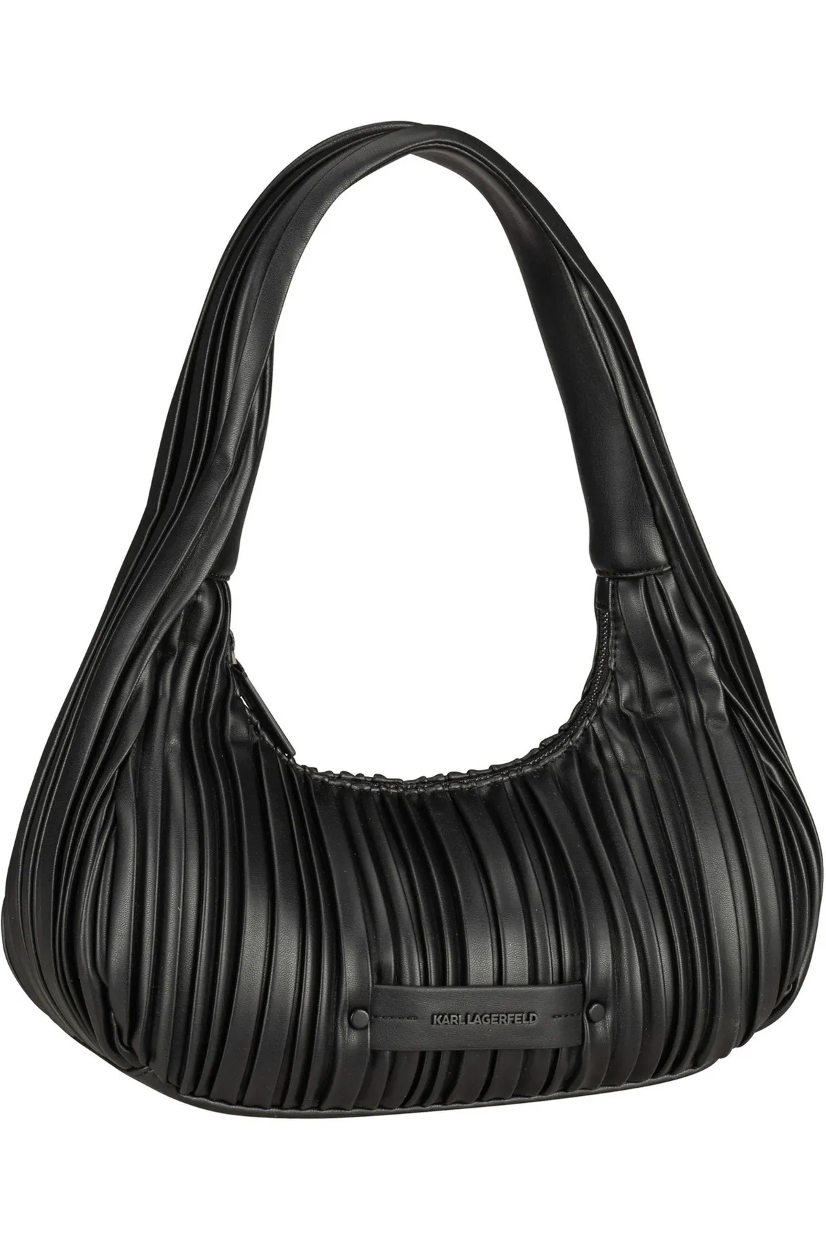 Karl Lagerfeld  Schultertasche K/Kushion MD Hobo
