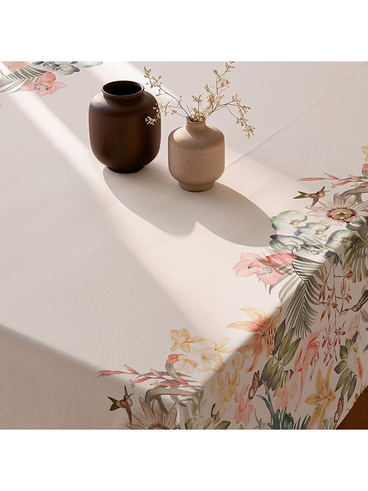 Mint Rugs Tischdecke 