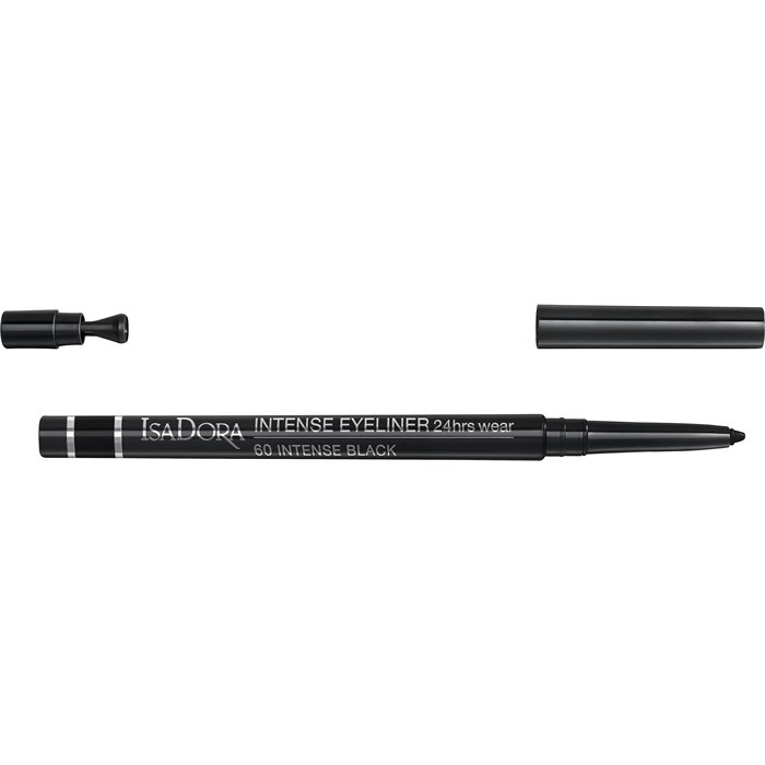 Intense Eyeliner 24 hrs Wear