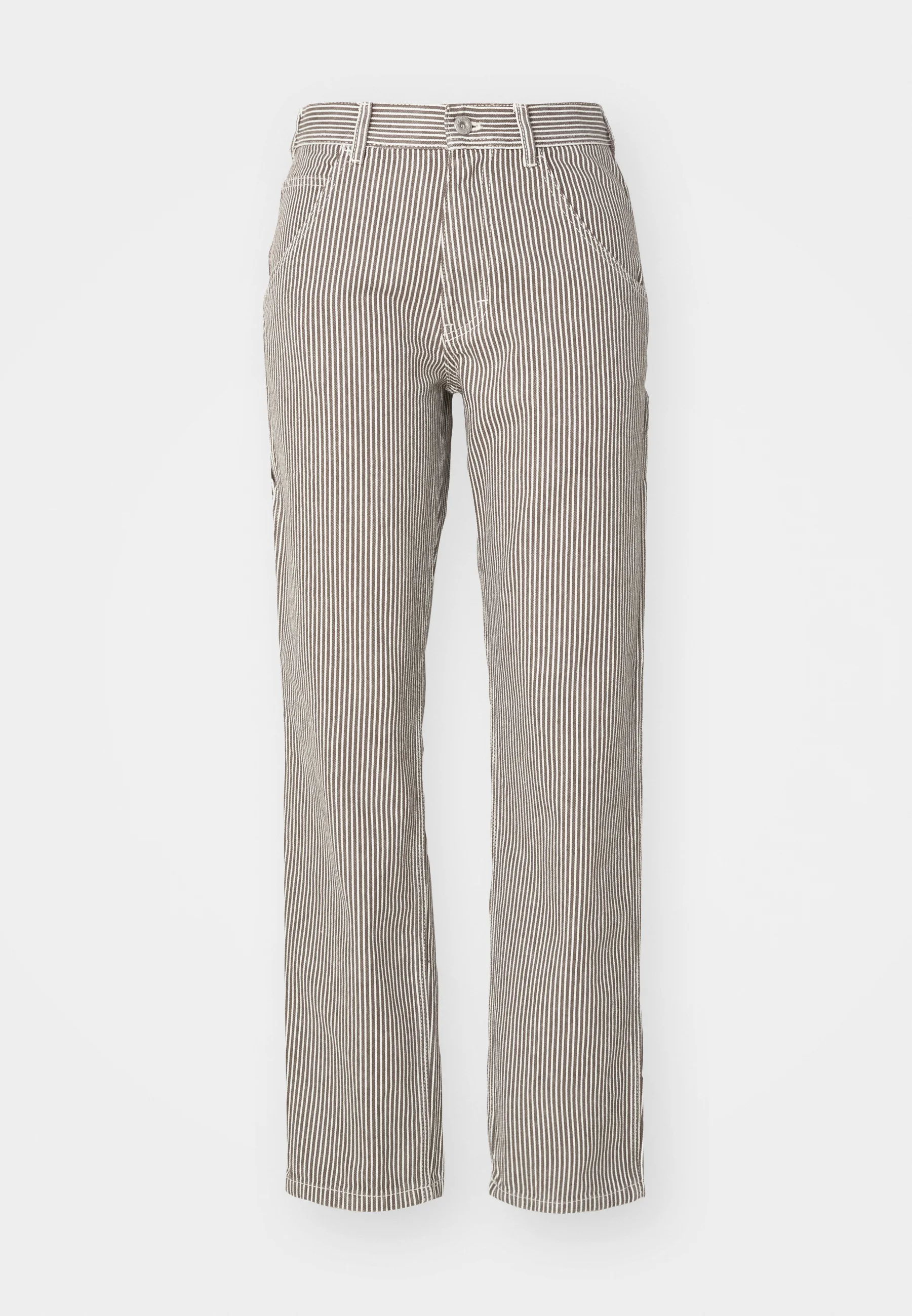 Pantalones cargo Stan Ray