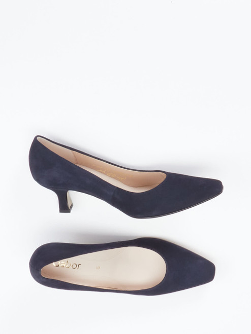 Pumps-14161090052 Gabor