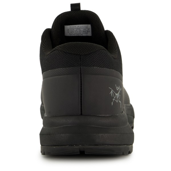 Arc'teryx - Aerios Aura Men - Multisportschuhe
