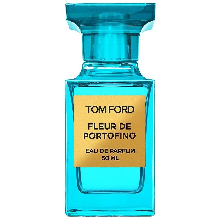 Fleur de Portofino