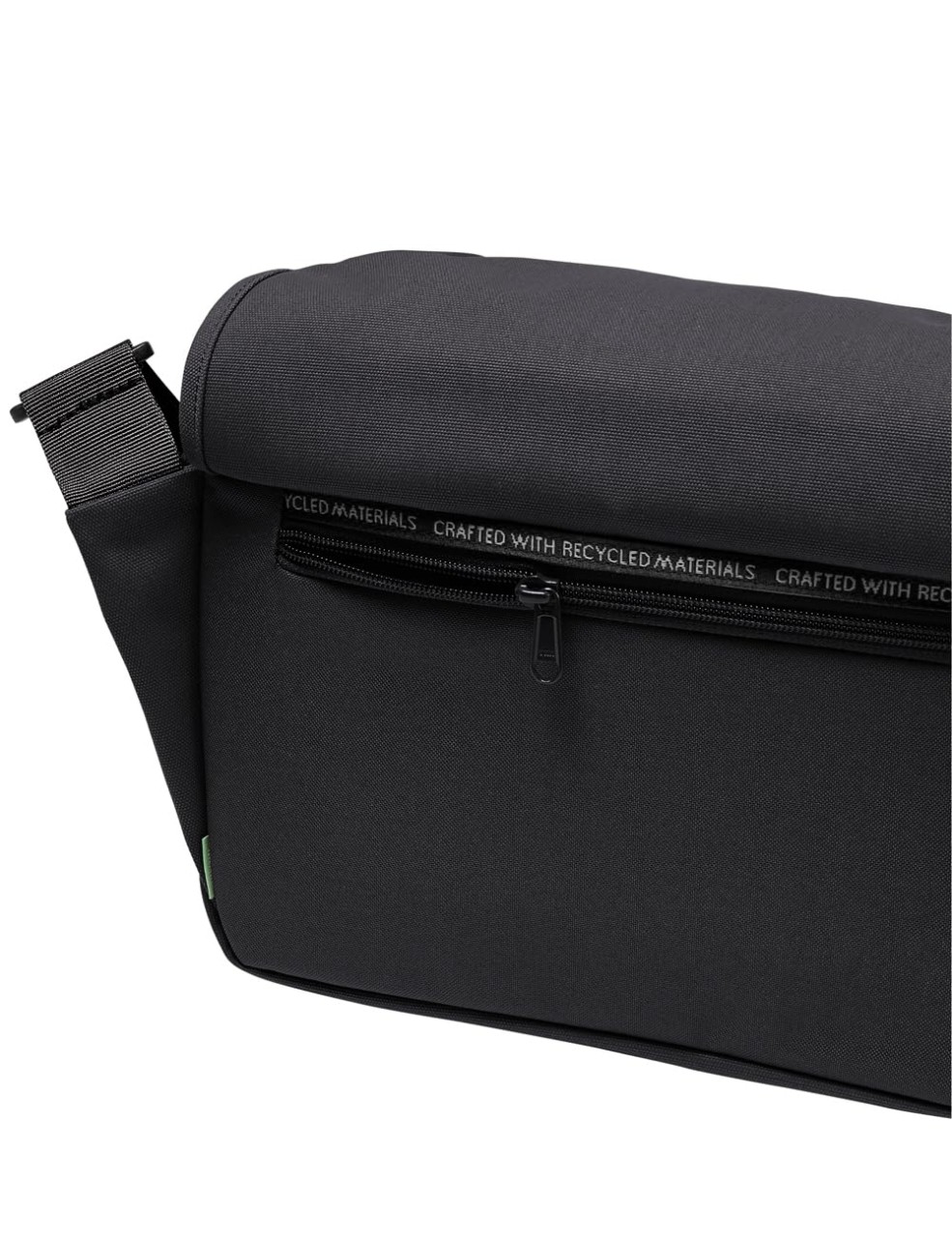 VAUDE Handtaschen schwarz Coreway Shoulderbag 6