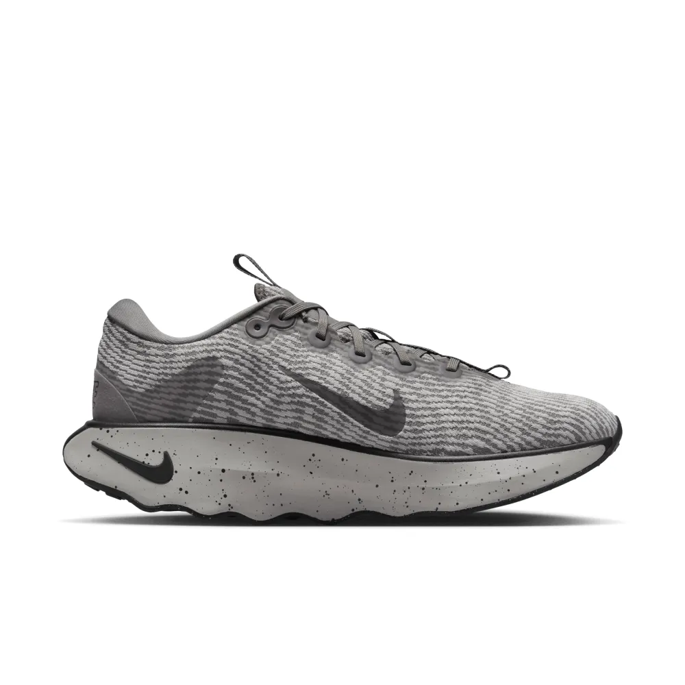 Nike Motiva Walking DV1237-002 / grau