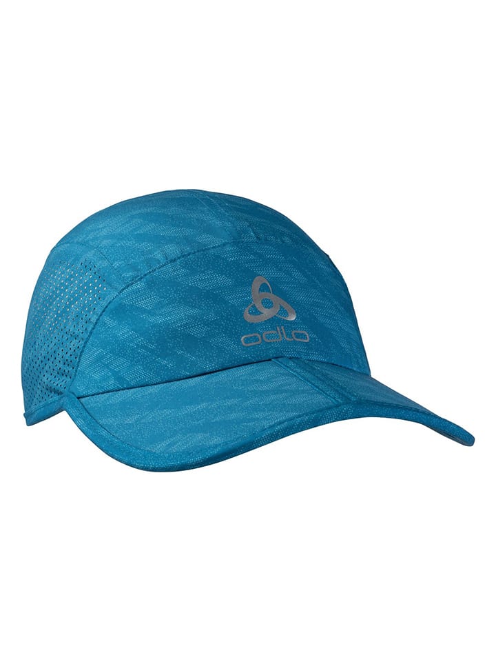 Odlo Cap 