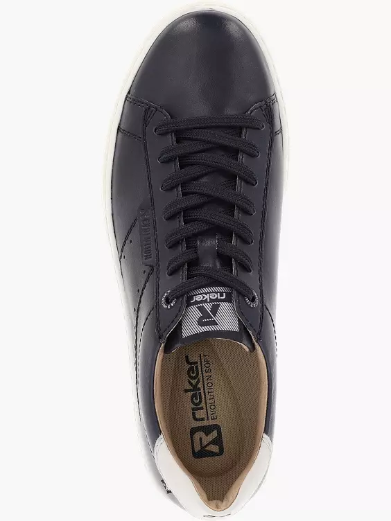 Rieker Herren Sneaker Low