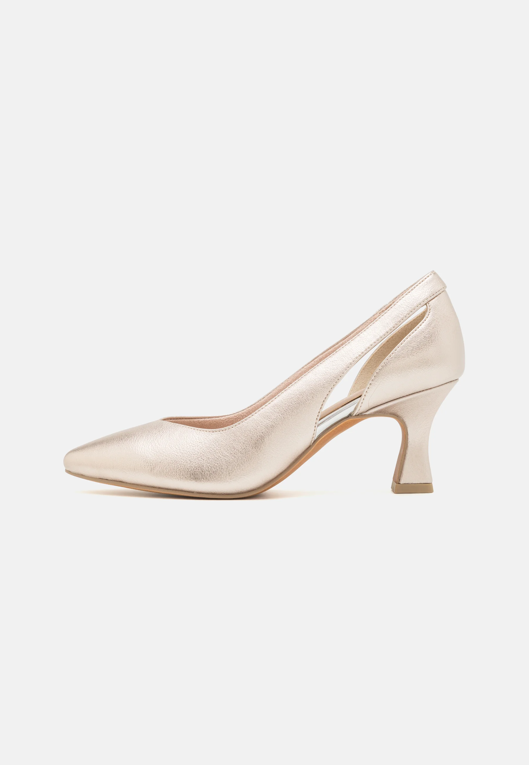 Marco Tozzi BY GUIDO MARIA KRETSCHMER - Zapatos de salón