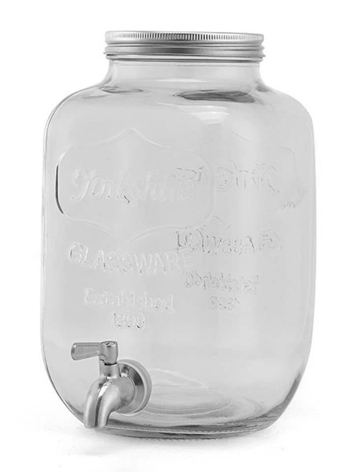 Echtwerk Getränkespender - 5 l günstig kaufen onesize