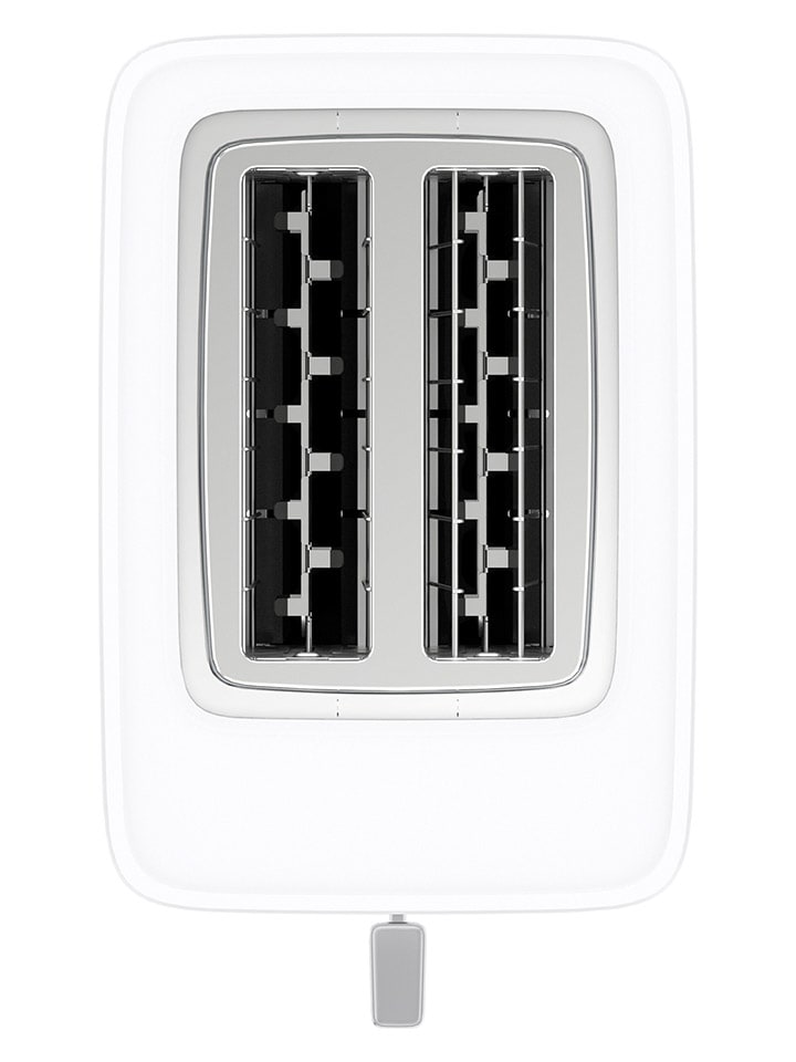 Tefal Toaster 