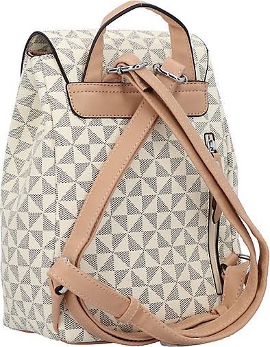 Gabor Barina City Rucksack 28 cm