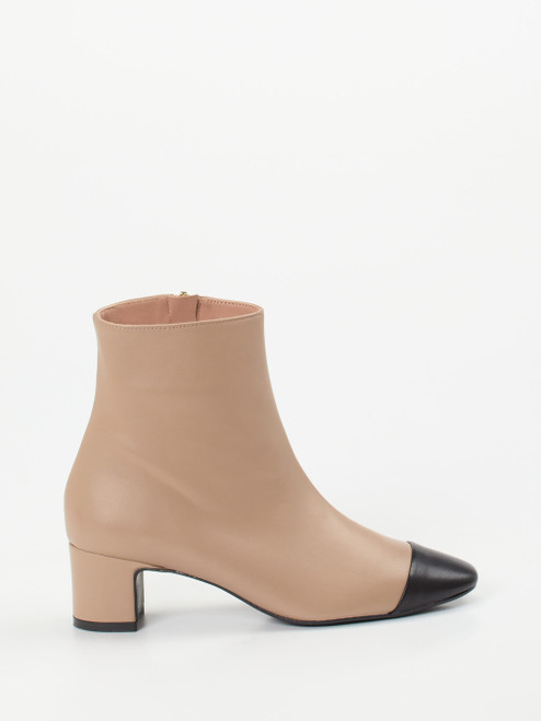 Stiefelette-17153900001 Konstantin Starke