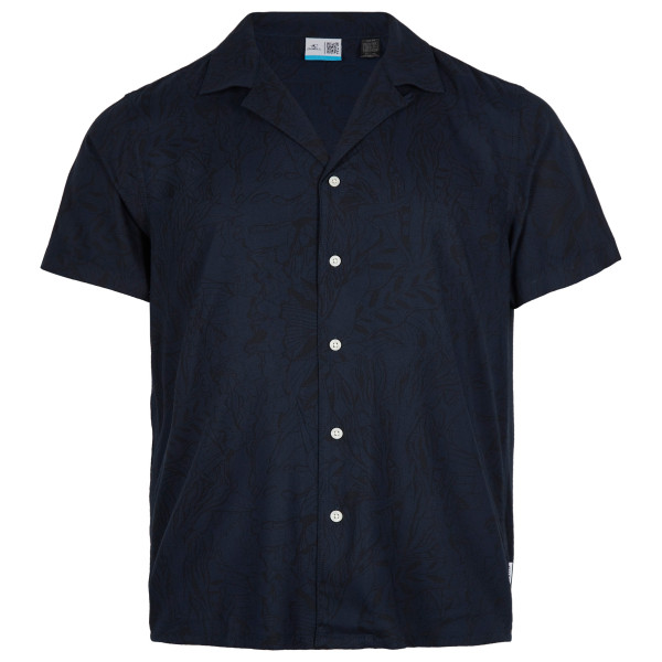 O'Neill - Seareef Shirt - Hemd