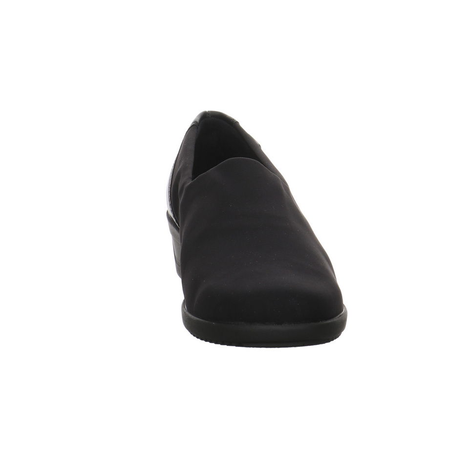 ara Zürich-HS Slipper