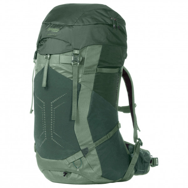 Bergans - Women's Vengetind 32 - Wanderrucksack