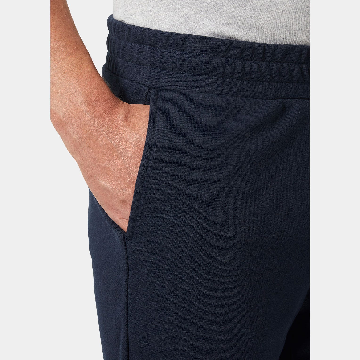 Men’s Core Sweat Shorts