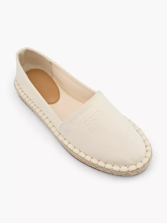 ESPRIT Espadrille