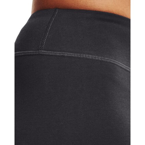 DAMEN LEGGING FAVORITE WM LEGGINGS