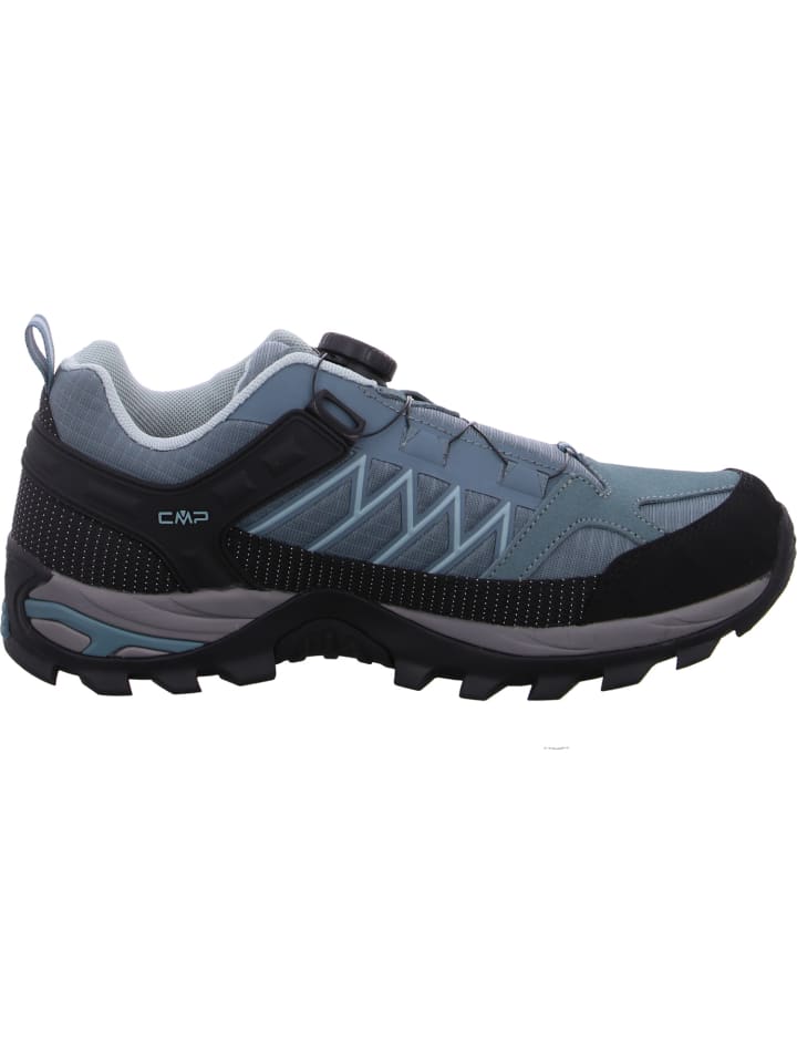 cmp Wanderschuh  in Grau günstig kaufen
