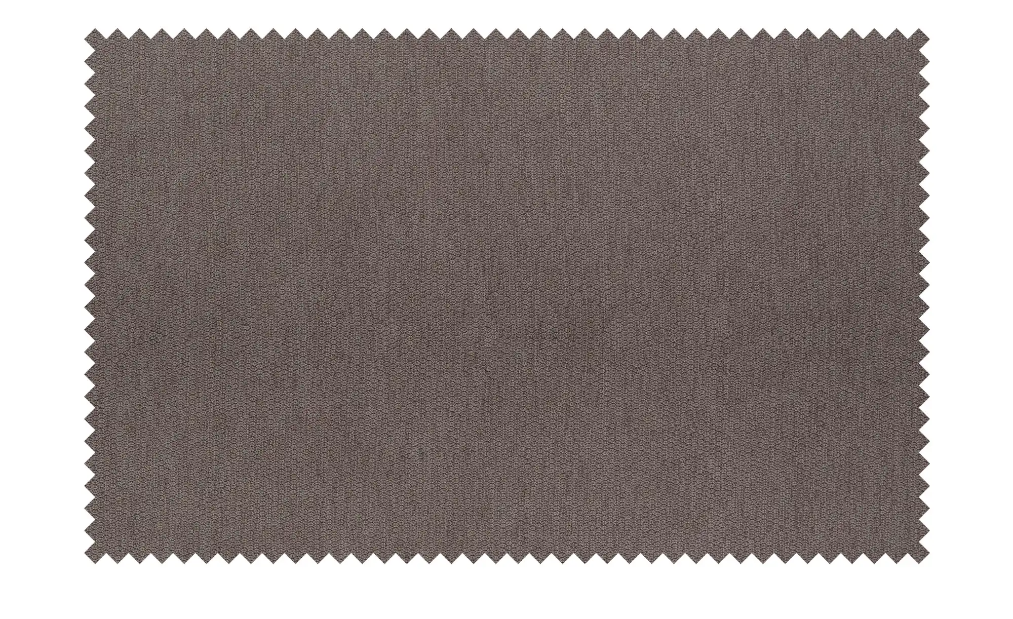 Sessel