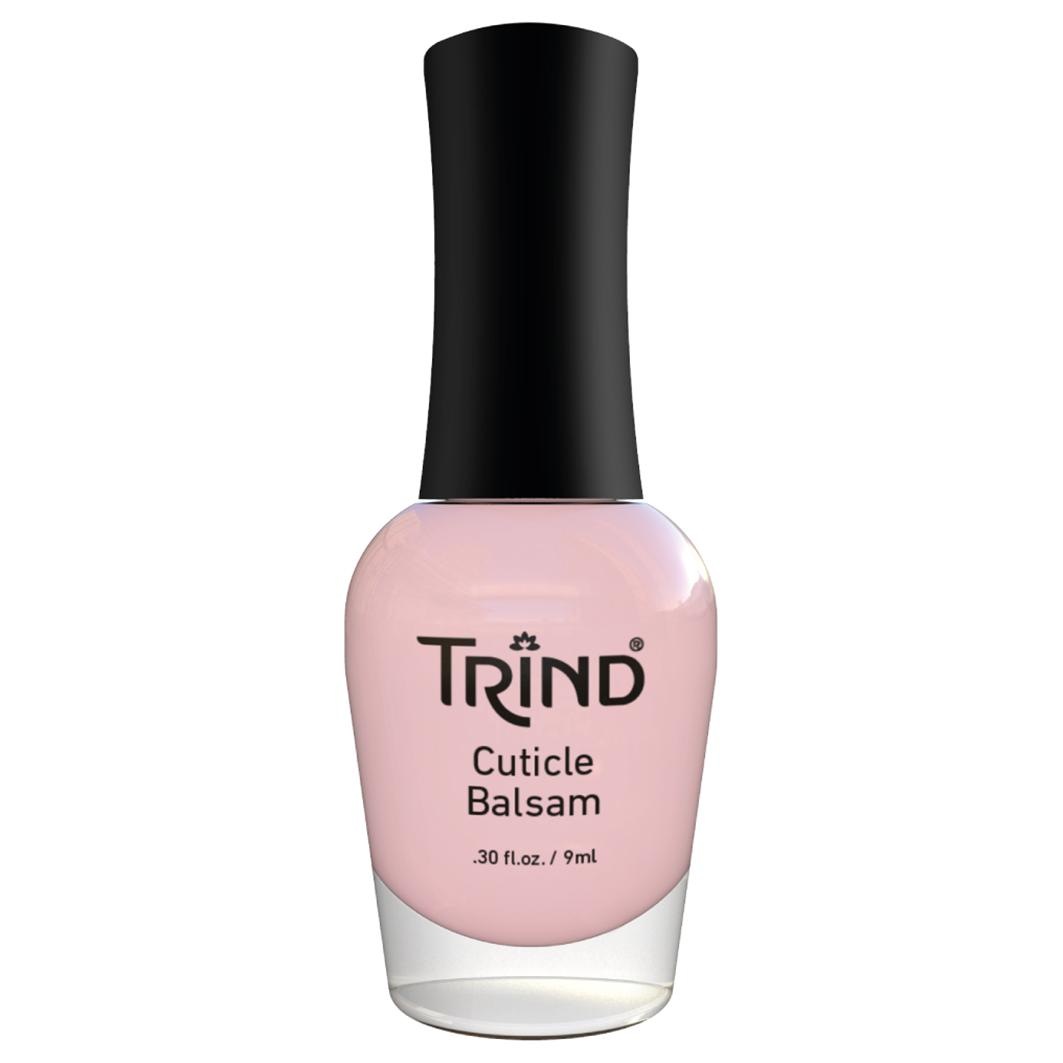 Cuticle Balsam