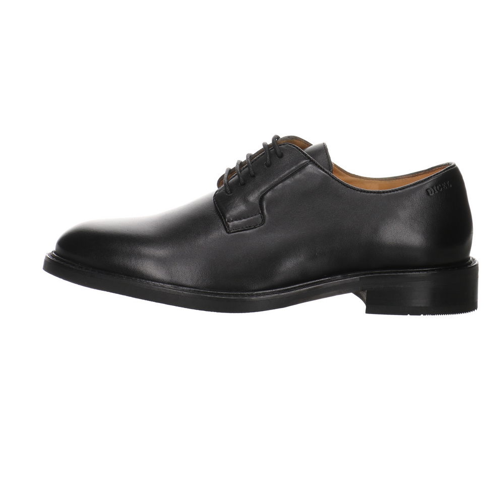 Digel Scott Schnürschuh