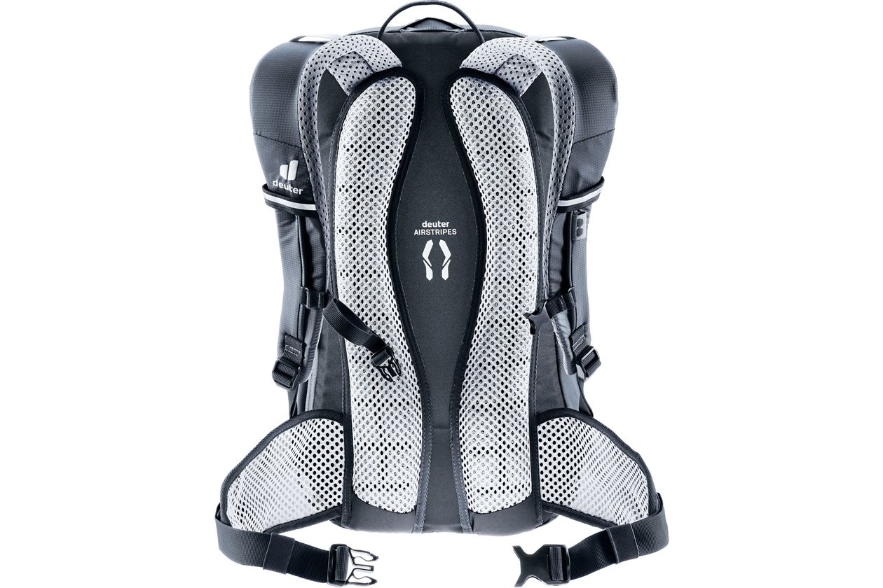 deuter Bike I 20