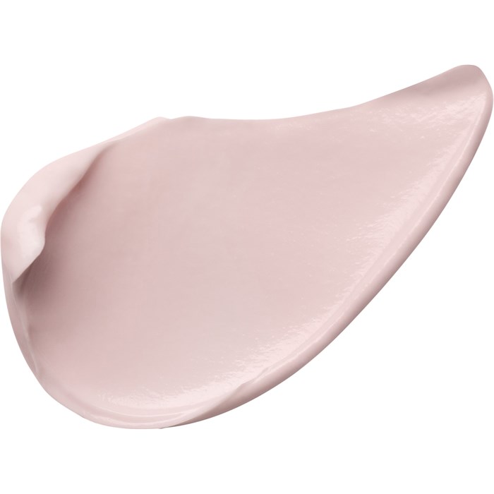 Glow Firming Cream SPF 15