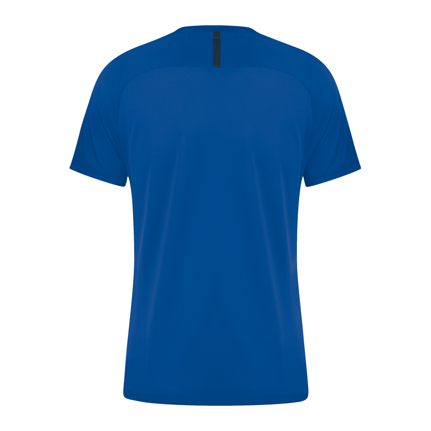 JAKO Challenge Trikot Damen Blau F403