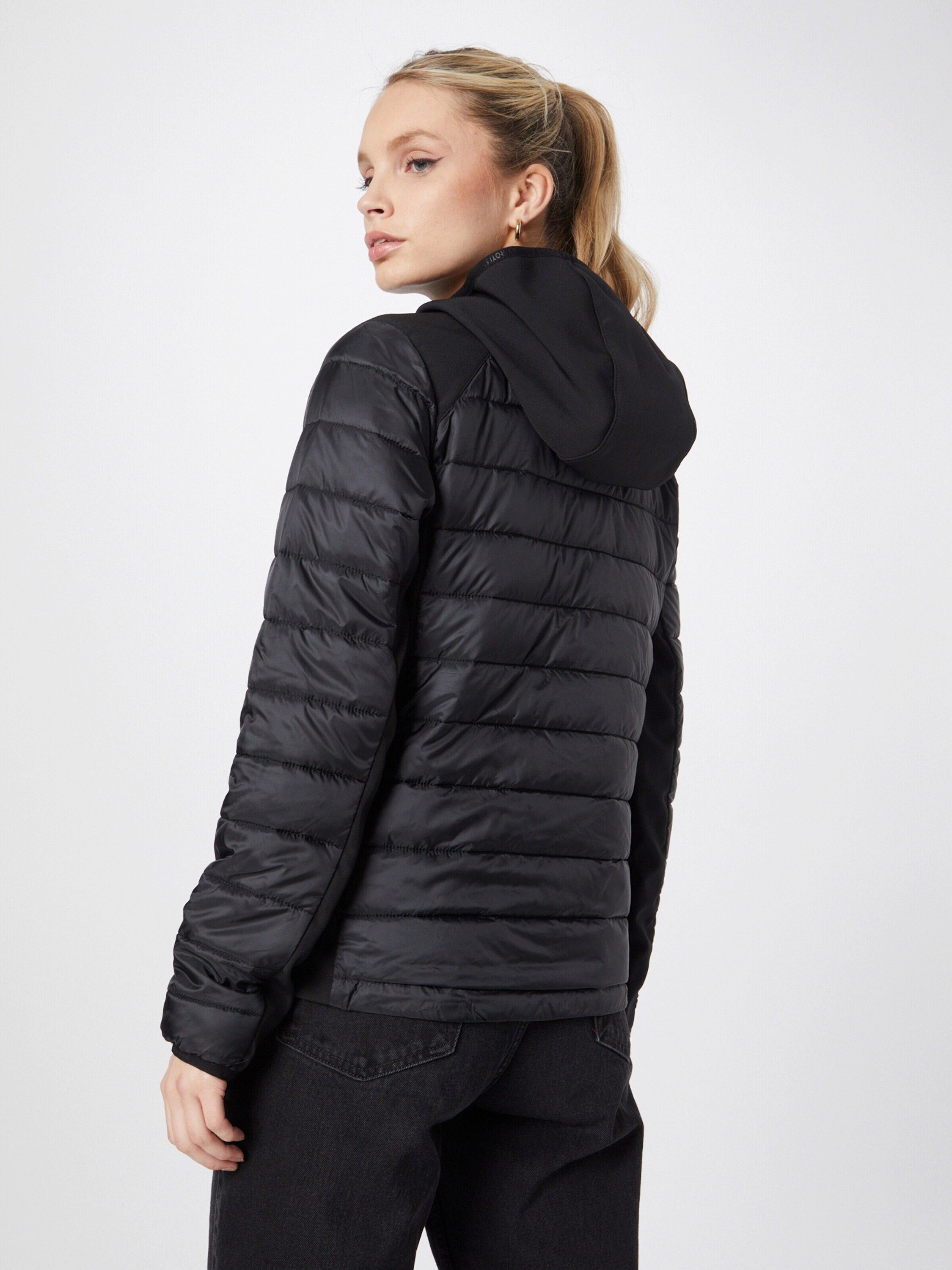 Protest Funktionsjacke CHARON (1-St)