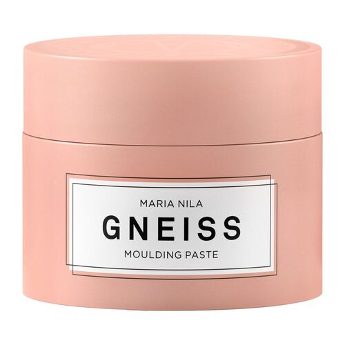 Maria Nila Minerals Gneiss Molding Paste 100 ml