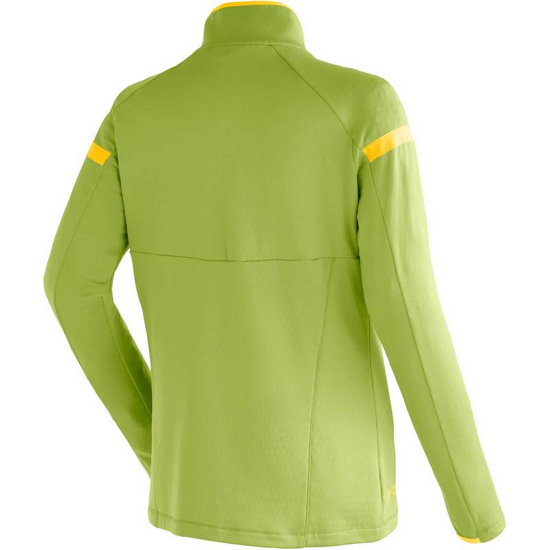 Maier Sports Granni Funktionsjacke Damen