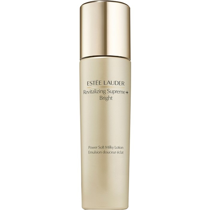 Bright Power Milky Lotion