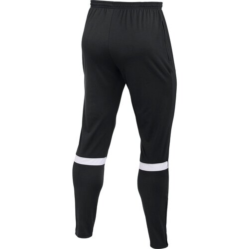 KINDER SPORTHOSE Y NK DF ACD21 PANT KPZ