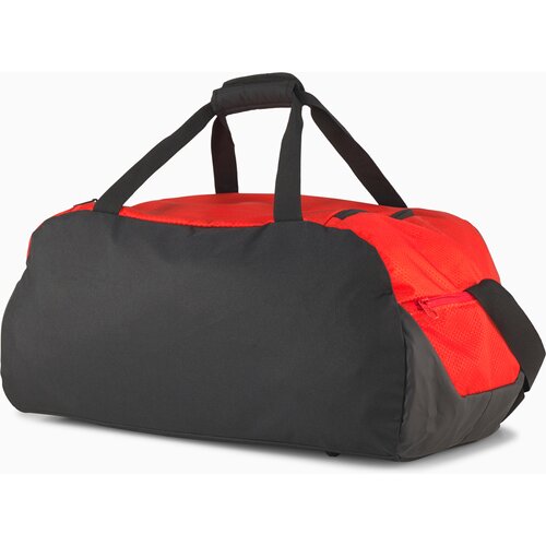 TEAMFINAL 21 TEAMBAG M
