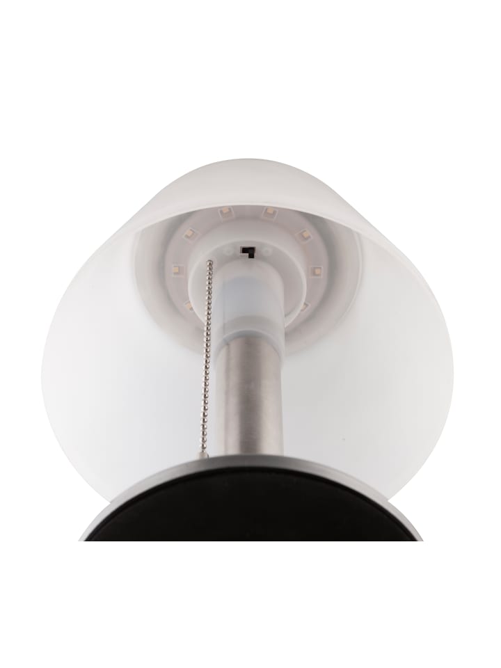 Globo lighting Solarleuchte 