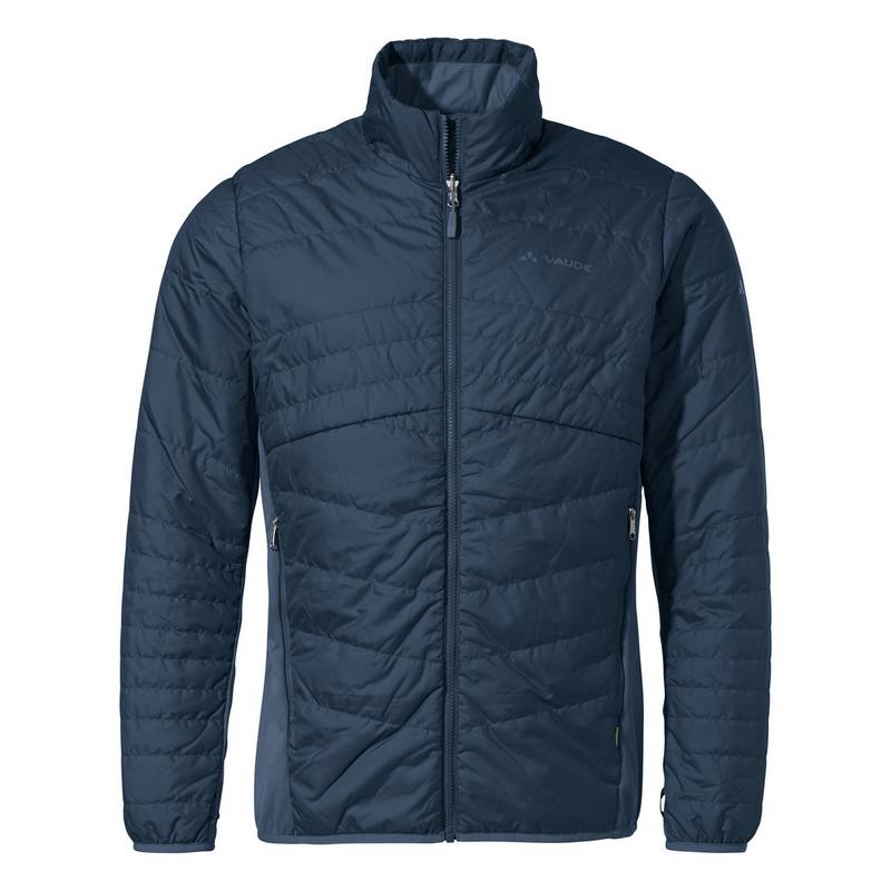 VAUDE Men's Miskanti 3in1 Jacket II Doppeljacke Herren