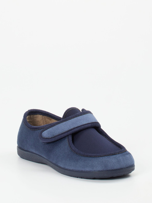 Hausschuh-71731090020 Varomed