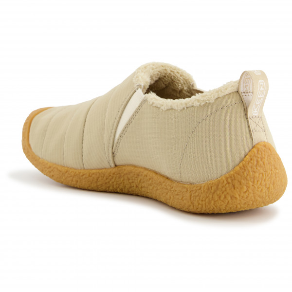Keen - Women's Howser II - Hüttenschuhe