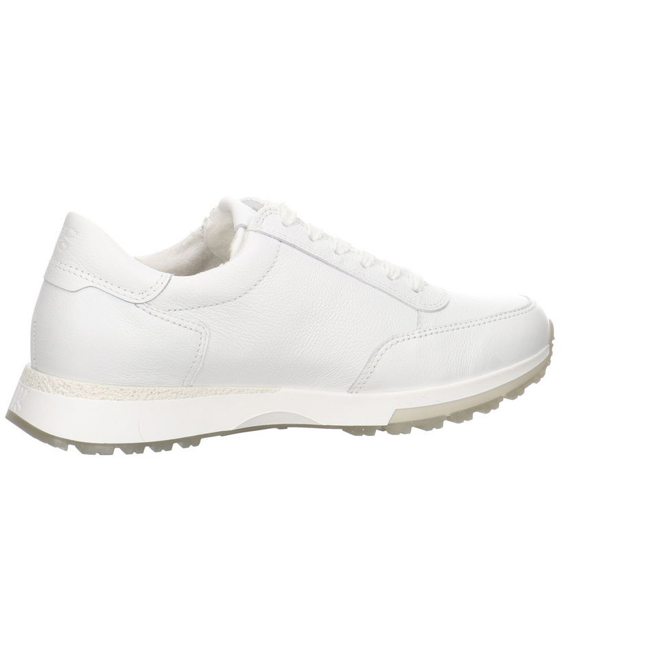 Paul Green Sneaker