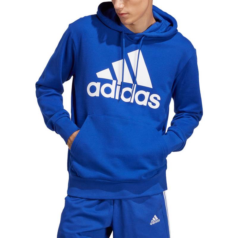 adidas Hoodie Herren