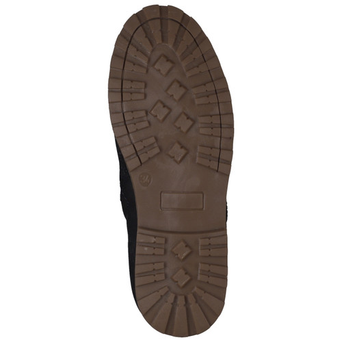 Boots-68201090008 Froddo
