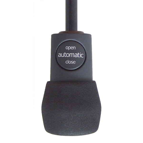 LIGHT TREK AUTOMATIC - Regenschirm