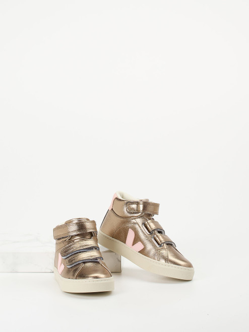 Klettschuh-67303890001 VEJA