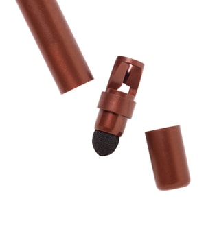 3INA The 24H Automatic Eye Pencil Eyeliner-0.35 g
